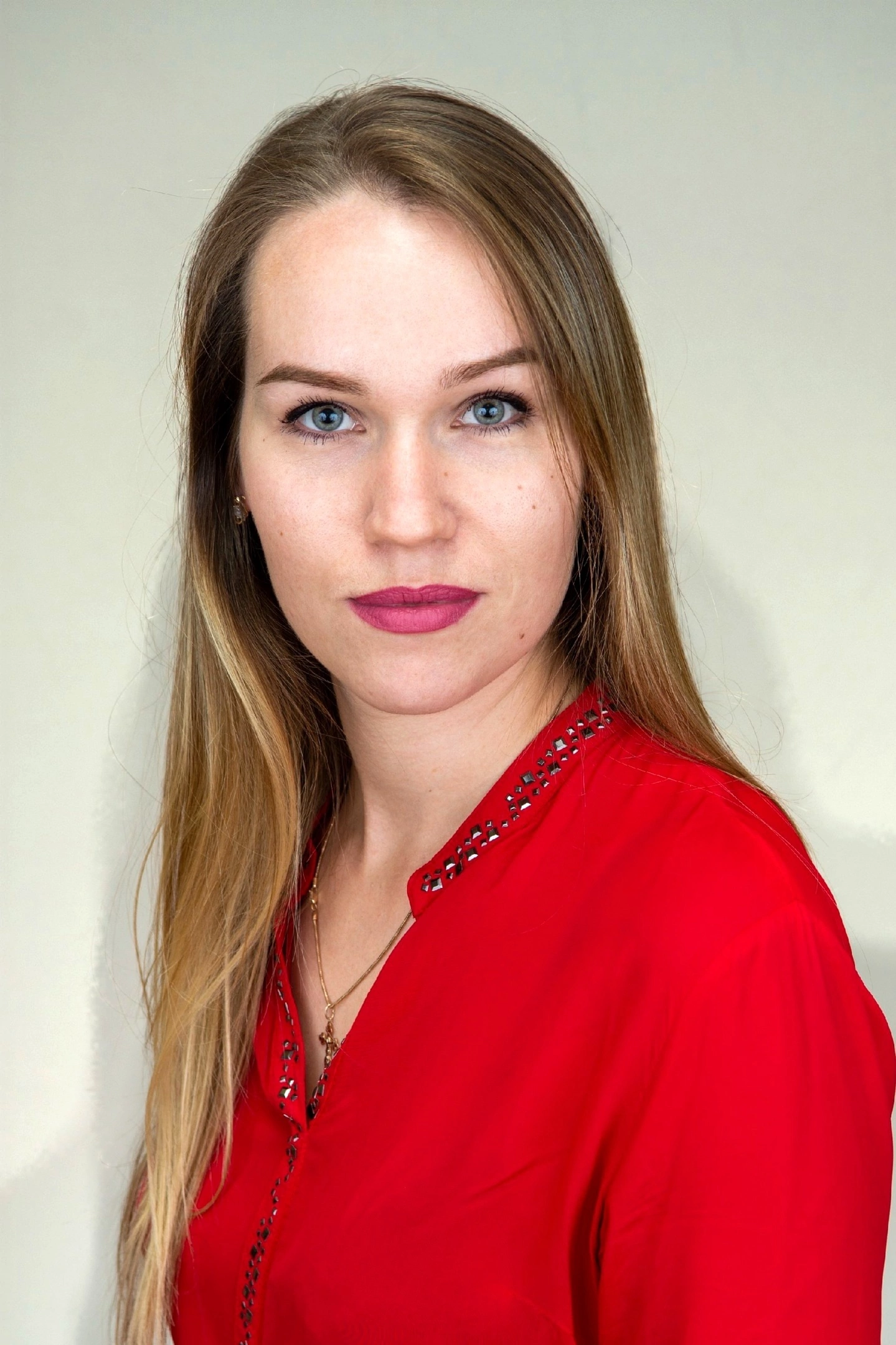 Учитель-логопед Кузнецова Надежда Вячеславовна.